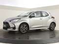 Toyota Yaris 1.5 Hybrid Dynamic Edition | Apple & Android Carpl Grijs - thumbnail 6