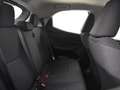 Toyota Yaris 1.5 Hybrid Dynamic Edition | Apple & Android Carpl Grijs - thumbnail 15