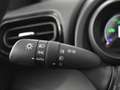 Toyota Yaris 1.5 Hybrid Dynamic Edition | Apple & Android Carpl Grijs - thumbnail 20