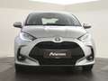 Toyota Yaris 1.5 Hybrid Dynamic Edition | Apple & Android Carpl Grijs - thumbnail 5