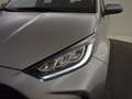 Toyota Yaris 1.5 Hybrid Dynamic Edition | Apple & Android Carpl Grijs - thumbnail 28