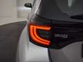 Toyota Yaris 1.5 Hybrid Dynamic Edition | Apple & Android Carpl Grijs - thumbnail 13