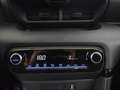 Toyota Yaris 1.5 Hybrid Dynamic Edition | Apple & Android Carpl Grijs - thumbnail 25