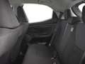 Toyota Yaris 1.5 Hybrid Dynamic Edition | Apple & Android Carpl Grijs - thumbnail 11