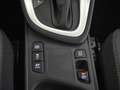Toyota Yaris 1.5 Hybrid Dynamic Edition | Apple & Android Carpl Grijs - thumbnail 26