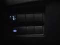 Toyota Yaris 1.5 Hybrid Dynamic Edition | Apple & Android Carpl Grijs - thumbnail 16