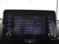 Toyota Yaris 1.5 Hybrid Dynamic Edition | Apple & Android Carpl Grijs - thumbnail 23