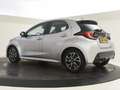 Toyota Yaris 1.5 Hybrid Dynamic Edition | Apple & Android Carpl Grijs - thumbnail 2