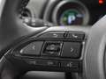 Toyota Yaris 1.5 Hybrid Dynamic Edition | Apple & Android Carpl Grijs - thumbnail 18