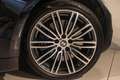 BMW 540 5-serie Touring 540i xDrive High Executive PANO | Noir - thumbnail 7