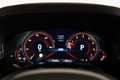 BMW 540 5-serie Touring 540i xDrive High Executive PANO | Noir - thumbnail 43