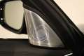 BMW 540 5-serie Touring 540i xDrive High Executive PANO | Noir - thumbnail 30