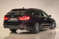 BMW 540 5-serie Touring 540i xDrive High Executive PANO | Noir - thumbnail 2