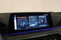 BMW 540 5-serie Touring 540i xDrive High Executive PANO | Noir - thumbnail 46