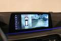 BMW 540 5-serie Touring 540i xDrive High Executive PANO | Noir - thumbnail 48