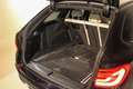 BMW 540 5-serie Touring 540i xDrive High Executive PANO | Noir - thumbnail 16