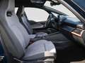 SEAT Navi/RFK/LED Bleu - thumbnail 6