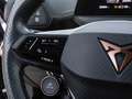 CUPRA Born 170kW Navi/RFK/LED Blau - thumbnail 16