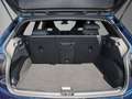 SEAT Navi/RFK/LED Bleu - thumbnail 5