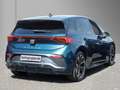 SEAT Navi/RFK/LED Bleu - thumbnail 3