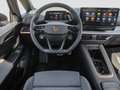 SEAT Navi/RFK/LED Bleu - thumbnail 10