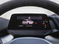 SEAT Navi/RFK/LED Bleu - thumbnail 13