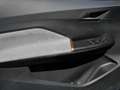 SEAT Navi/RFK/LED Bleu - thumbnail 15