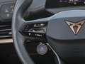 SEAT Navi/RFK/LED Bleu - thumbnail 11