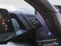 SEAT Navi/RFK/LED Bleu - thumbnail 14