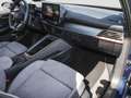 SEAT Navi/RFK/LED Bleu - thumbnail 7