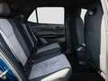 SEAT Navi/RFK/LED Bleu - thumbnail 8