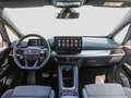 SEAT Navi/RFK/LED Bleu - thumbnail 9