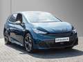 SEAT Navi/RFK/LED Bleu - thumbnail 4
