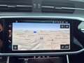 Audi S6 Limousine 3.0 TDI quattro Tiptronic AHK*PANO*ST... Weiß - thumbnail 14