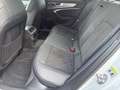 Audi S6 Limousine 3.0 TDI quattro Tiptronic AHK*PANO*ST... Weiß - thumbnail 17