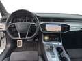 Audi S6 Limousine 3.0 TDI quattro Tiptronic AHK*PANO*ST... Weiß - thumbnail 16