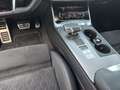 Audi S6 Limousine 3.0 TDI quattro Tiptronic AHK*PANO*ST... Weiß - thumbnail 15
