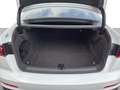 Audi S6 Limousine 3.0 TDI quattro Tiptronic AHK*PANO*ST... Weiß - thumbnail 9