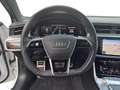 Audi S6 Limousine 3.0 TDI quattro Tiptronic AHK*PANO*ST... Weiß - thumbnail 13