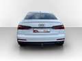 Audi S6 Limousine 3.0 TDI quattro Tiptronic AHK*PANO*ST... Weiß - thumbnail 6