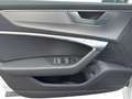 Audi S6 Limousine 3.0 TDI quattro Tiptronic AHK*PANO*ST... Weiß - thumbnail 12