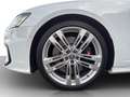 Audi S6 Limousine 3.0 TDI quattro Tiptronic AHK*PANO*ST... Weiß - thumbnail 18