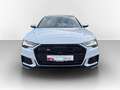 Audi S6 Limousine 3.0 TDI quattro Tiptronic AHK*PANO*ST... Weiß - thumbnail 2