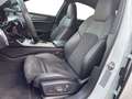 Audi S6 Limousine 3.0 TDI quattro Tiptronic AHK*PANO*ST... Weiß - thumbnail 11