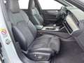 Audi S6 Limousine 3.0 TDI quattro Tiptronic AHK*PANO*ST... Weiß - thumbnail 10