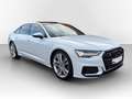 Audi S6 Limousine 3.0 TDI quattro Tiptronic AHK*PANO*ST... Weiß - thumbnail 3