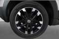 Volkswagen T-Cross Connect 1.0 TSI 70kW (95CV) SG5 (C113LV12) Blanco - thumbnail 3