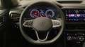 Volkswagen T-Cross Connect 1.0 TSI 70kW (95CV) SG5 (C113LV12) Blanco - thumbnail 7