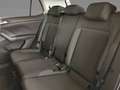 Volkswagen T-Cross Connect 1.0 TSI 70kW (95CV) SG5 (C113LV12) Blanco - thumbnail 6