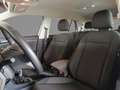 Volkswagen T-Cross Connect 1.0 TSI 70kW (95CV) SG5 (C113LV12) Blanco - thumbnail 5